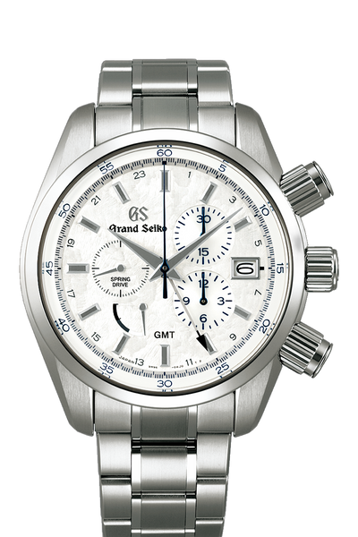 Grand Seiko SBGC247 Price, Specs, Market Insights | WatchCharts