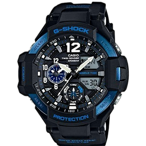 Casio g shock 5302 price online