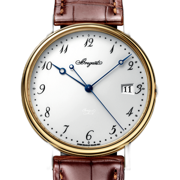 Breguet 5177 outlet price