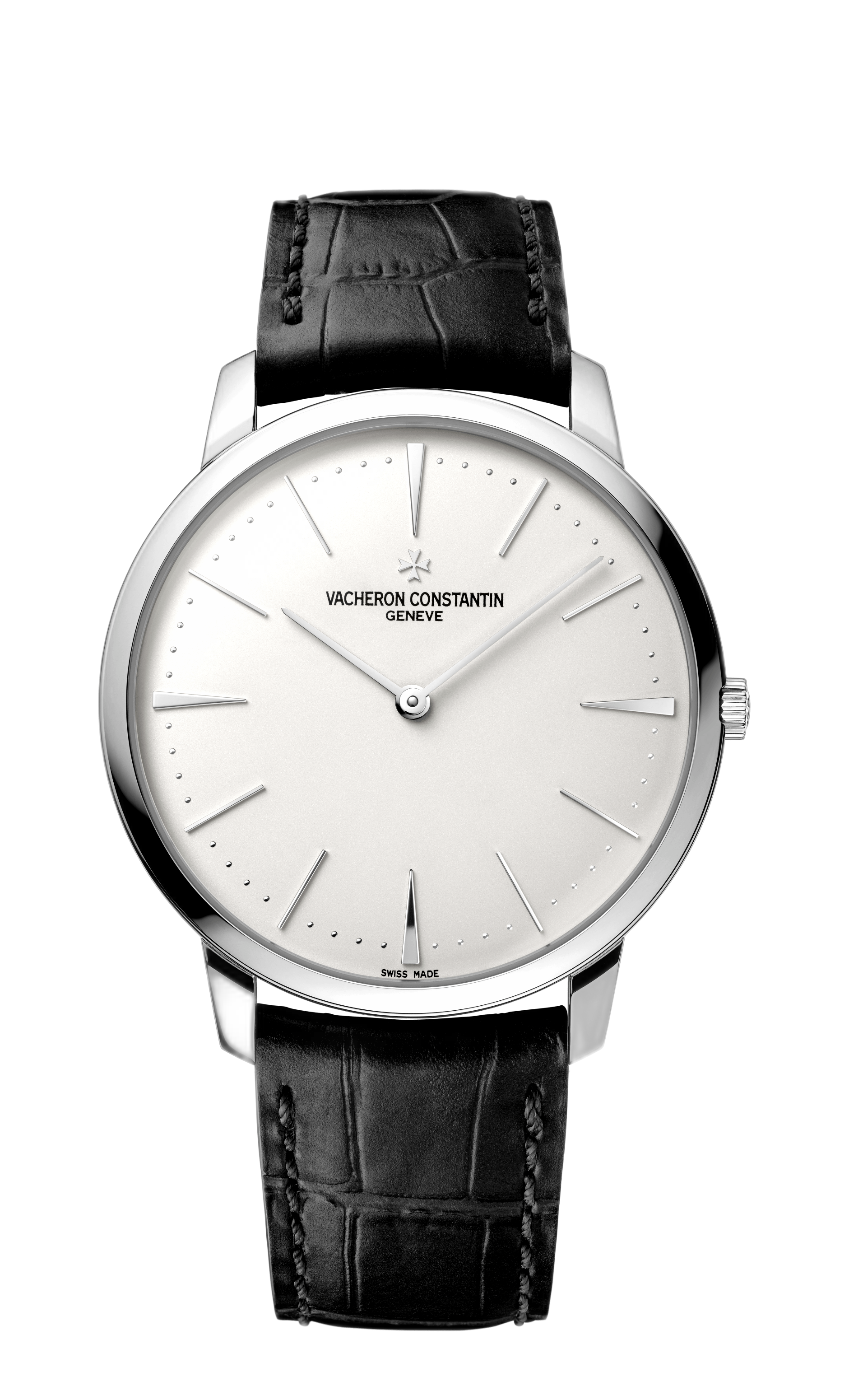 Vacheron Constantin Patrimony Contemporaine 40 Manual Winding