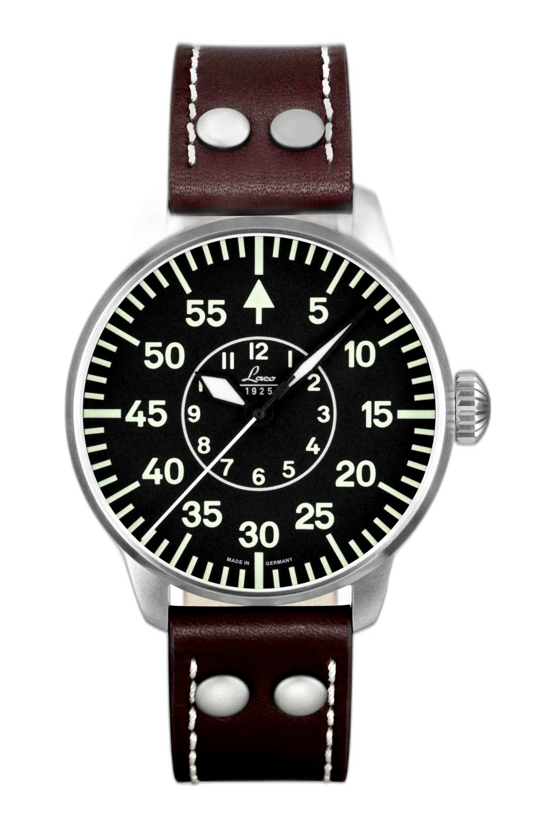 Laco b on sale