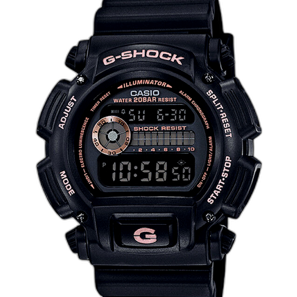 Dw9052gbx price hotsell