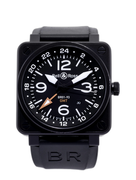 Bell & ross br01 best sale