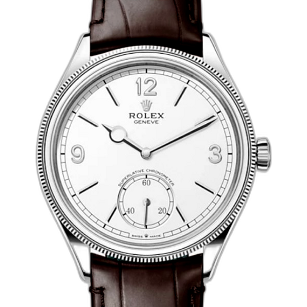 健康・医学 ORANGE BOOK2026 Rolex 52509 Price as of February 2026 | WatchCharts