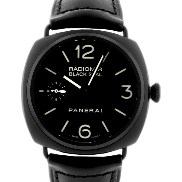 Panerai Radiomir 1940 3 Days Oro Rosso PAM575 Price Guide