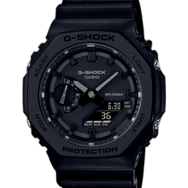 Real g shock price hotsell