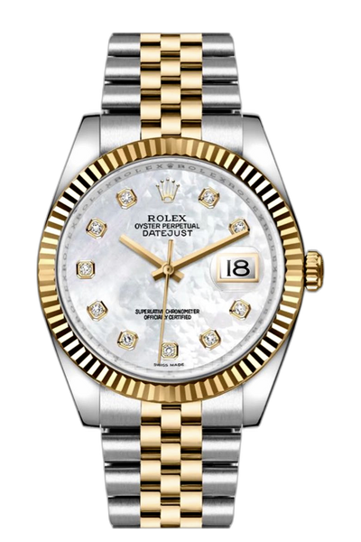 How much is a online rolex oyster perpetual worth