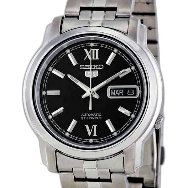 Seiko snkk81 on sale