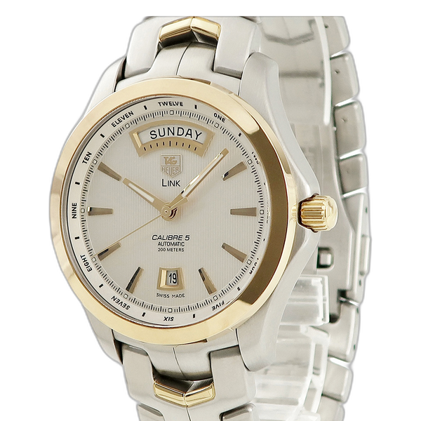 tag-heuer-link-calibre-5-wjf2050-price-specs-market-insights