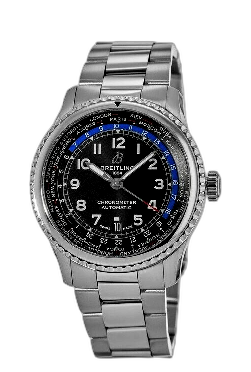 Breitling b35 cheap