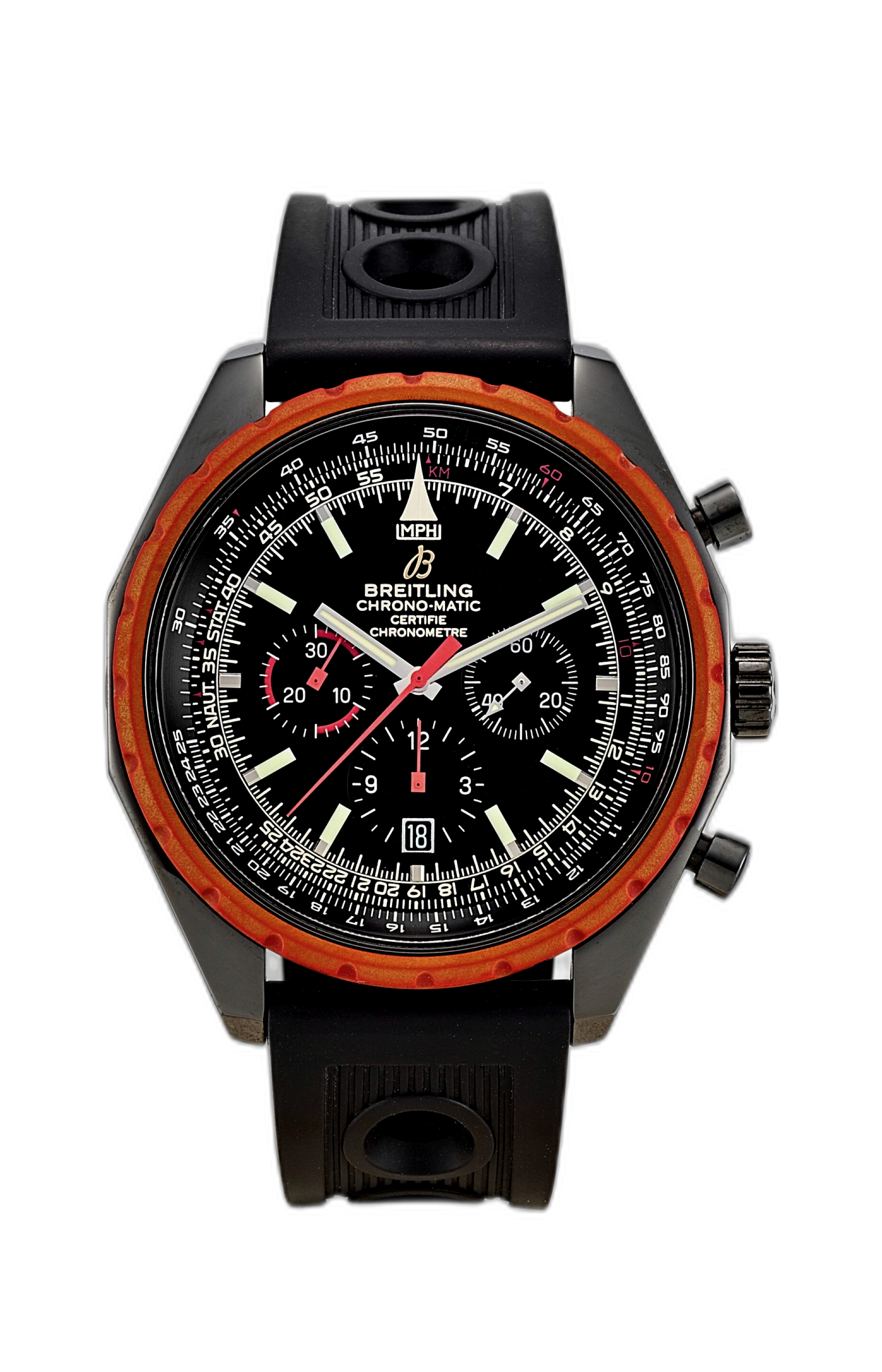 Breitling Chrono Matic Limited Edition M14360 Price As Of July 2026 477b5235 760e 45ae 9eba 9f9a66cb0e8a