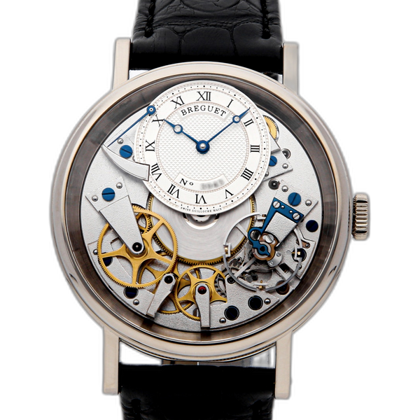 Breguet 7057 outlet