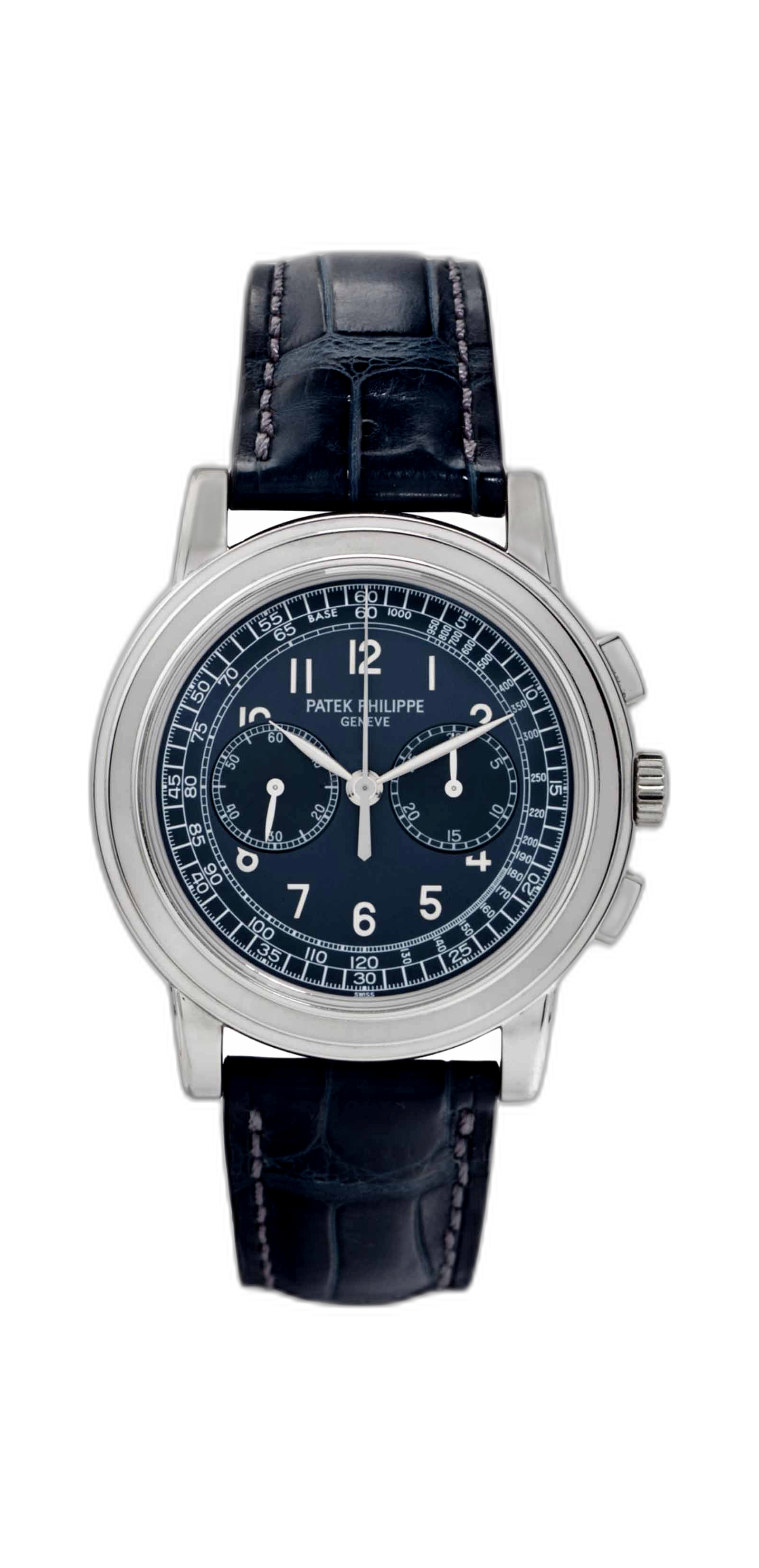 Patek 5070p price sale