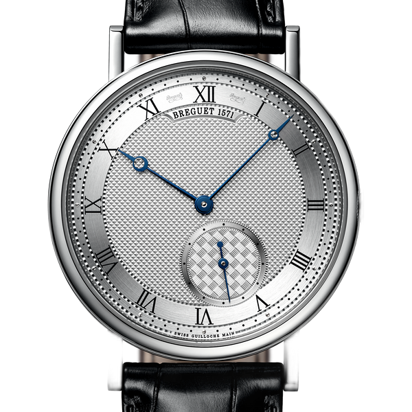 Breguet classique 7147 clearance price