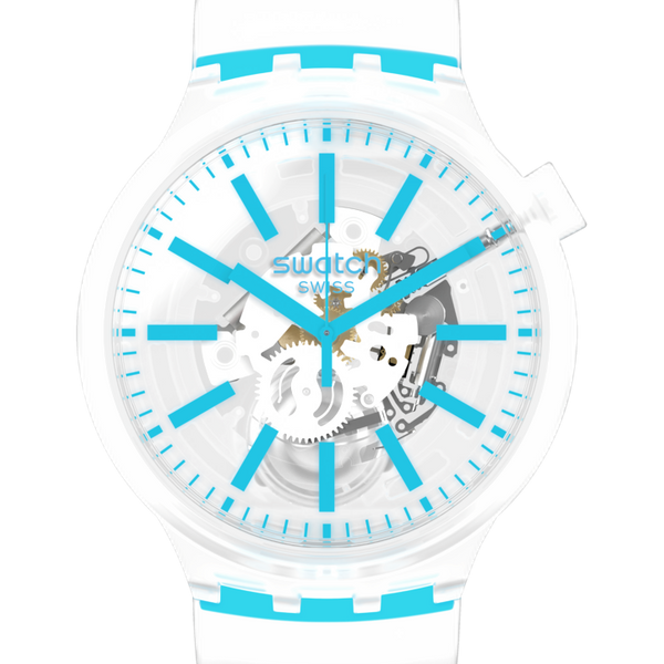 Swatch so27e100 discount