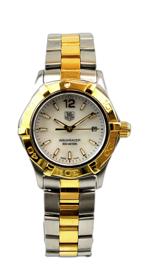 Fosil Gold-Tone Stainless Steel Watch womens BQ3692 | WatchCharts