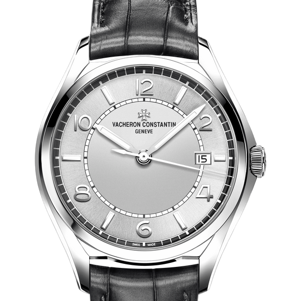 Vacheron Constantin Price Guide WatchCharts