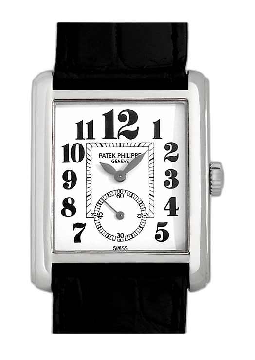 Patek philippe outlet 5014