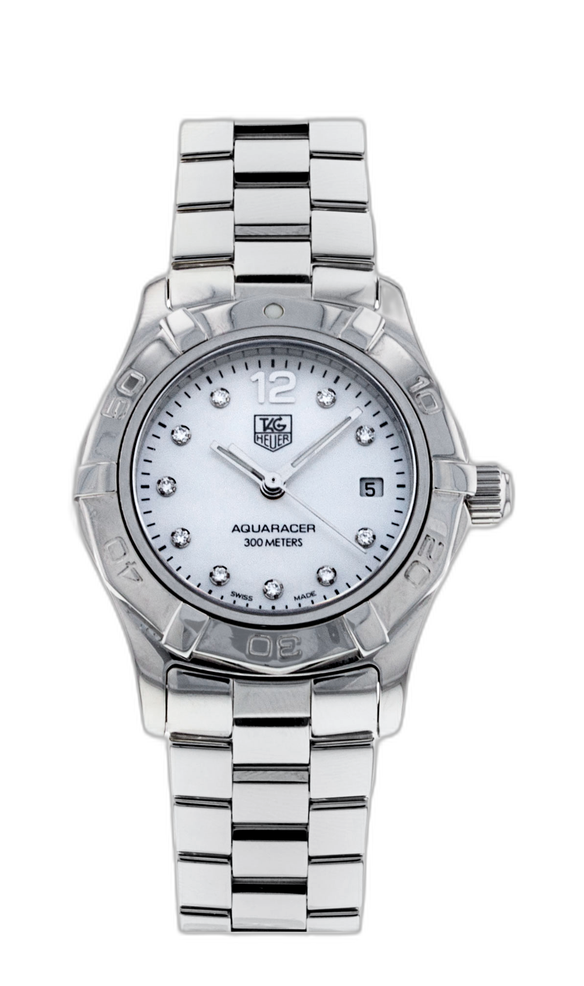 Tag heuer sale waf1415