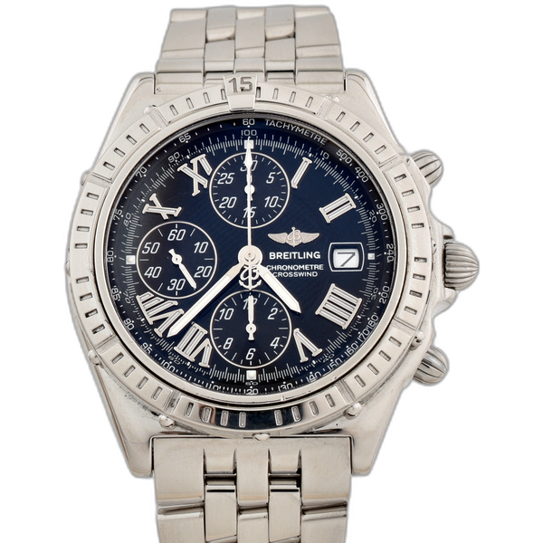 A13355 breitling best sale