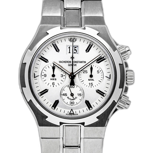 Vacheron constantin outlet 49140