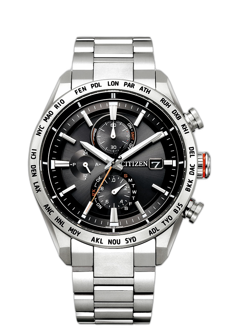 AさんとEさん azu3ちゃん♡︎ʾʾ AZONE INTERNATIONAL::えっくす☆きゅーと