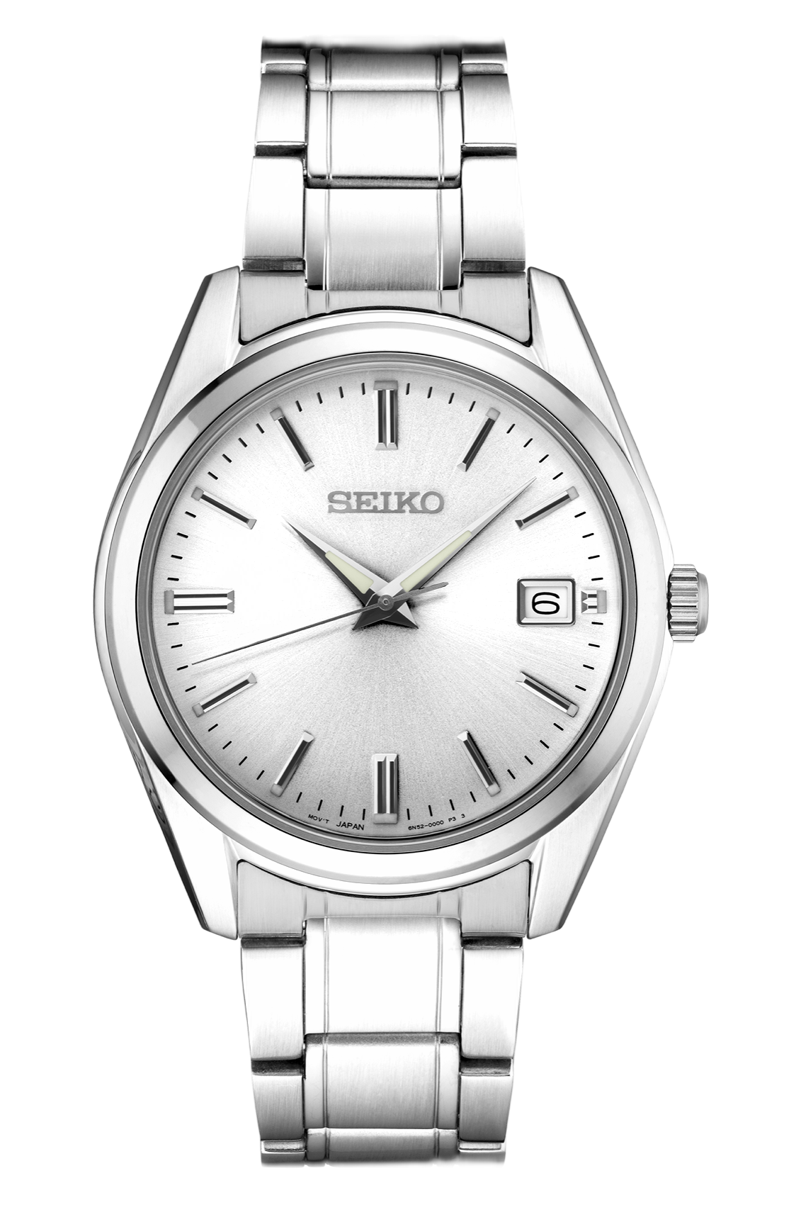 Seiko Quartz History at Jett Dolores blog