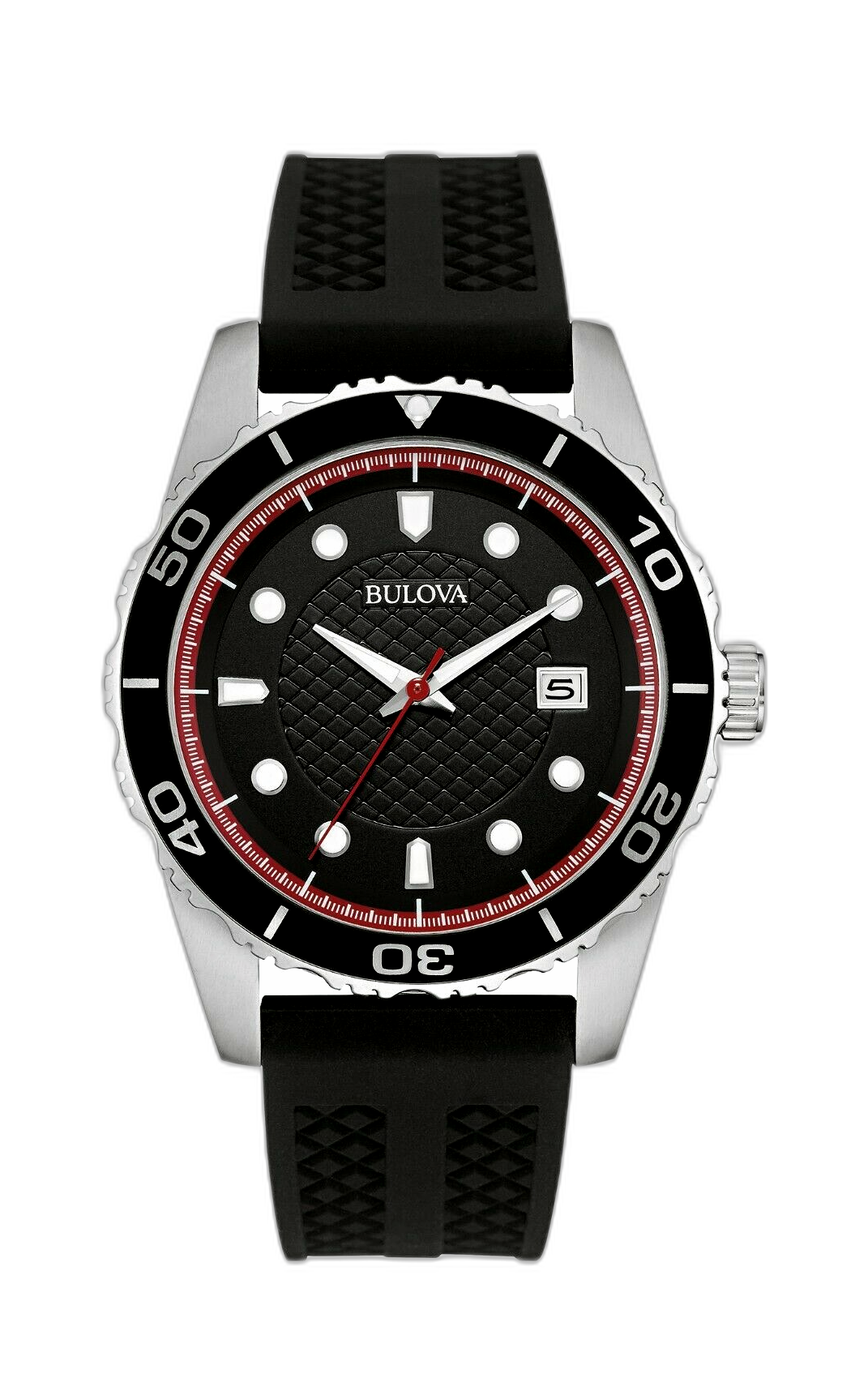 bulova-98b260-price-as-of-march-2025-watchcharts