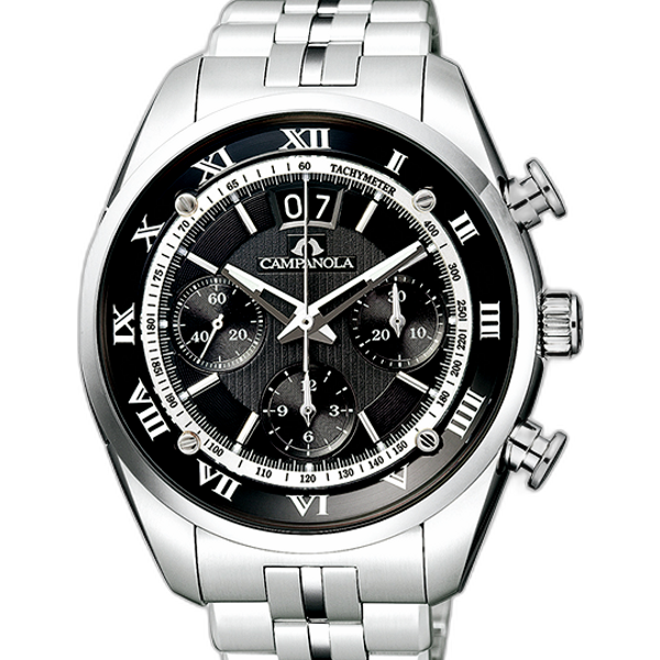 Citizen campanola online price