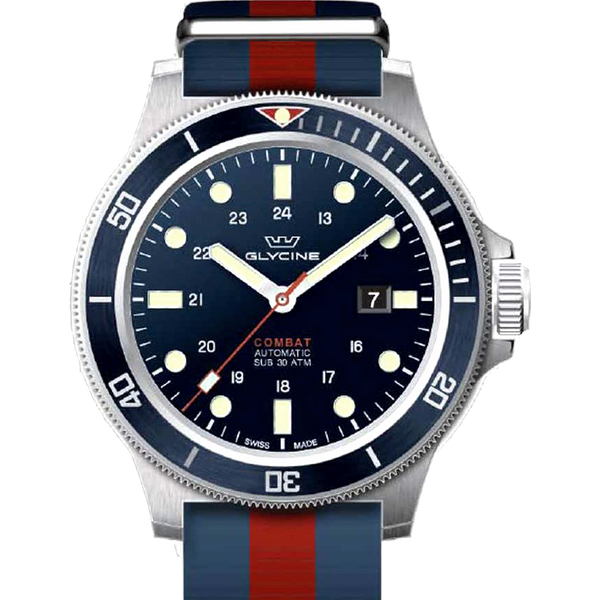 Glycine gl0257 sale