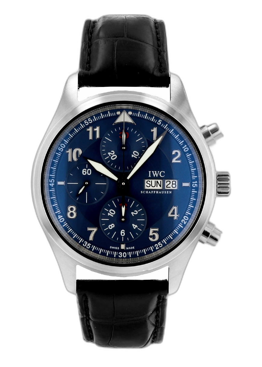 Iwc 371712 deals