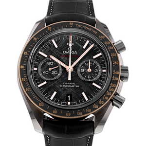 Ceramic Ladies Watches Exquisite High-end Watches main image 1