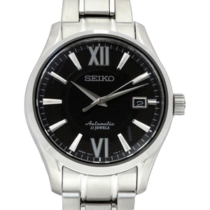 SEIKO] Seiko 