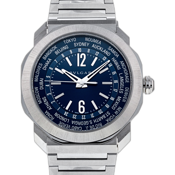 BVLGARI 103481 Price As Of March 2025 WatchCharts bvlgari-103481-price-as-of-march-2025-watchcharts