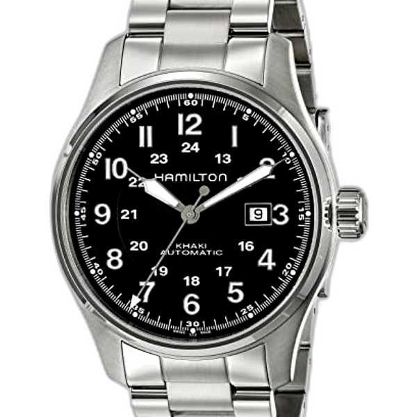 Hamilton h70625133 shop