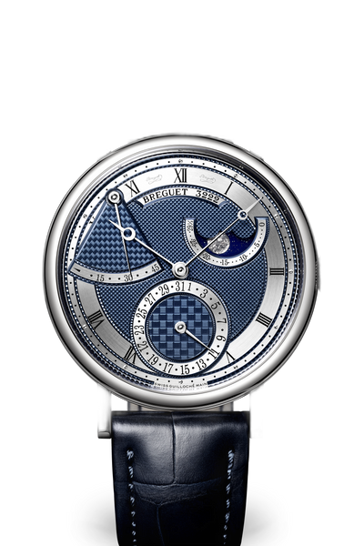 Breguet Classique 7137 7137BB Y5 9VU Price Specs Market Insights WatchCharts