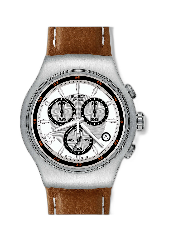 【ふるさと割】 Swatch Instinctively Right YOS441 Price as of May 2025 その他