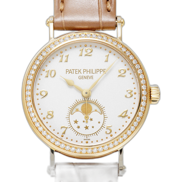 Patek 7121 hot sale