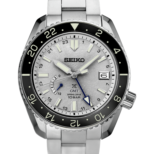 Seiko prospex lx clearance cena