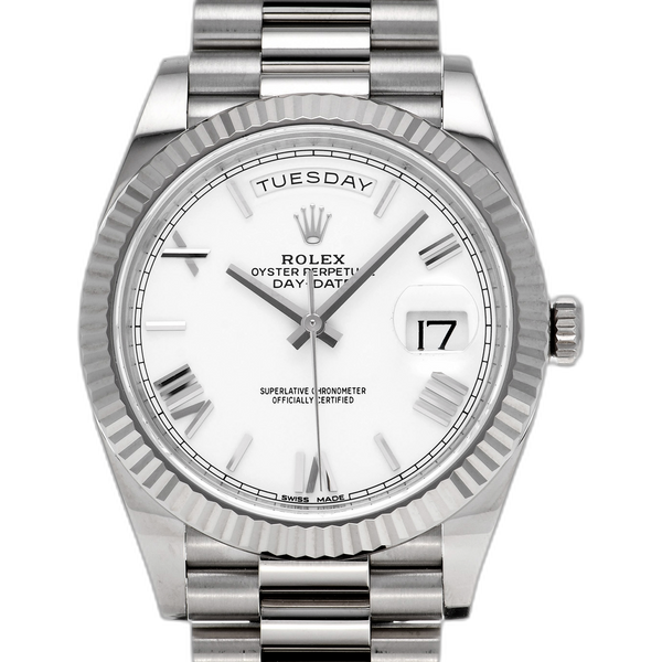 Rolex deals 228239 price