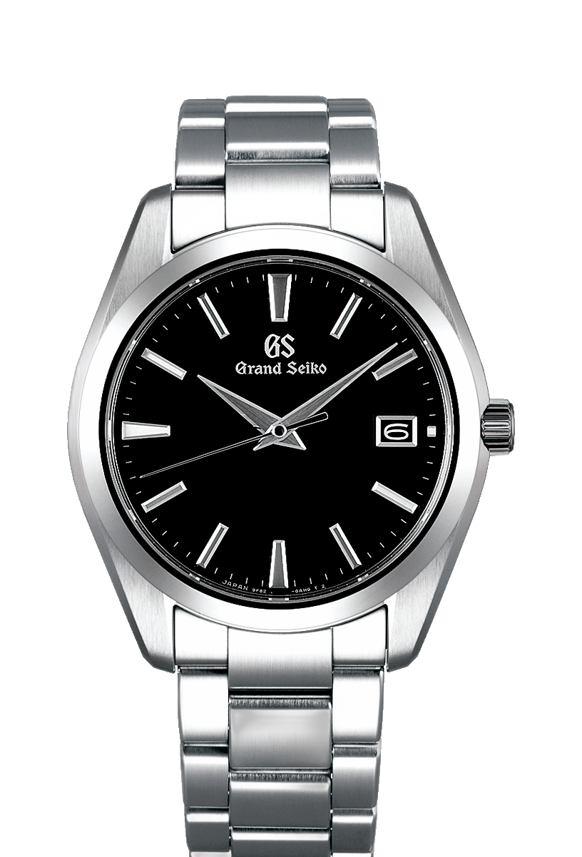 Grand Seiko Heritage Quartz SBGV223 Price as of June 2026
