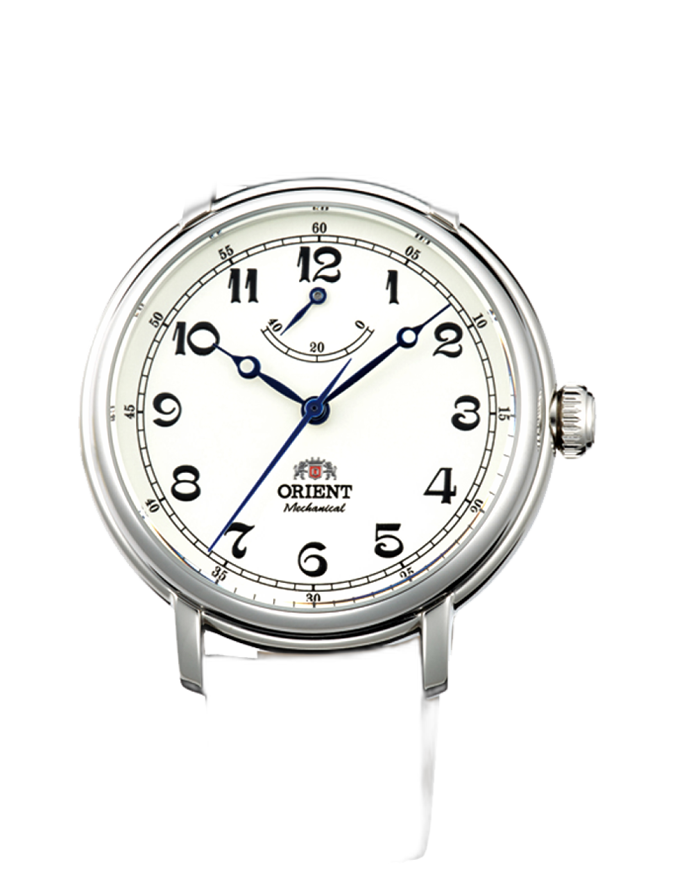 Citizen EcoDrive Perpetual Calendar Chronograph BL529059E Price