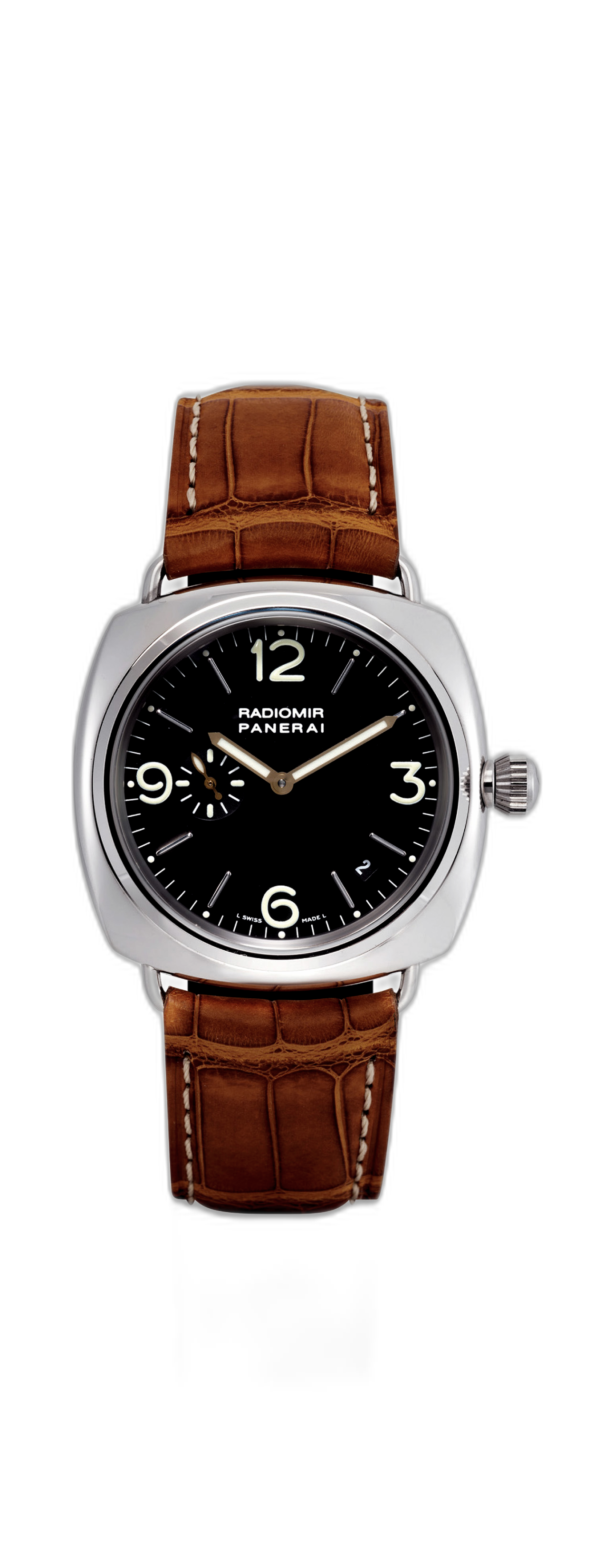 Panerai pam 62 best sale