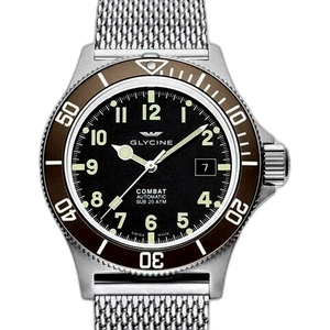 Glycine gl0091 online