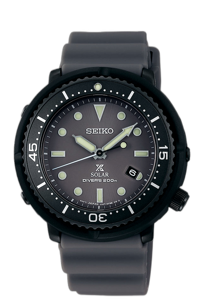 Seiko Prospex Solar LOWERCASE STBR023 Price, Specs, Market Insights ...