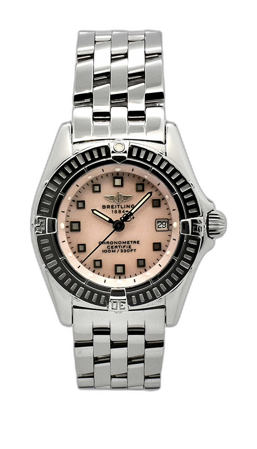 Breitling a72345 shop