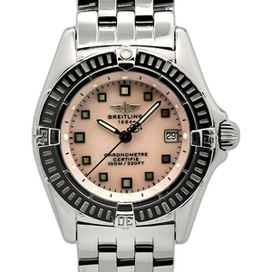 Breitling a72345 on sale