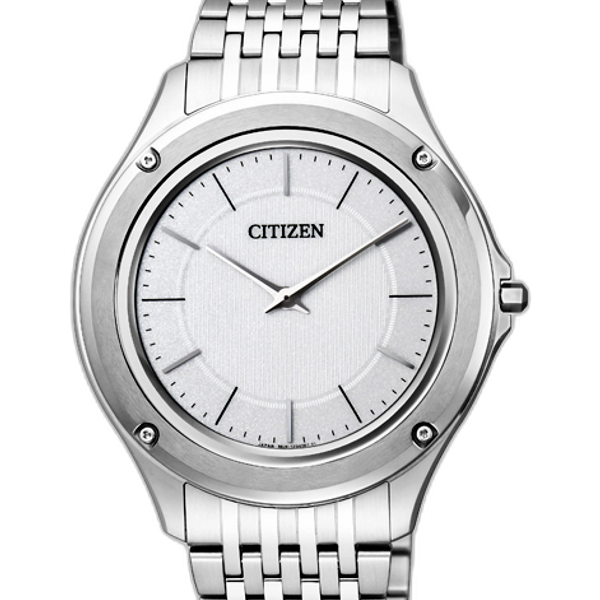 Citizen ar5000 hot sale