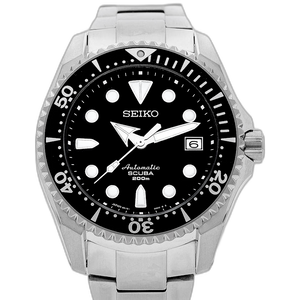 Seiko shogun sbdc007 titanium new arrivals