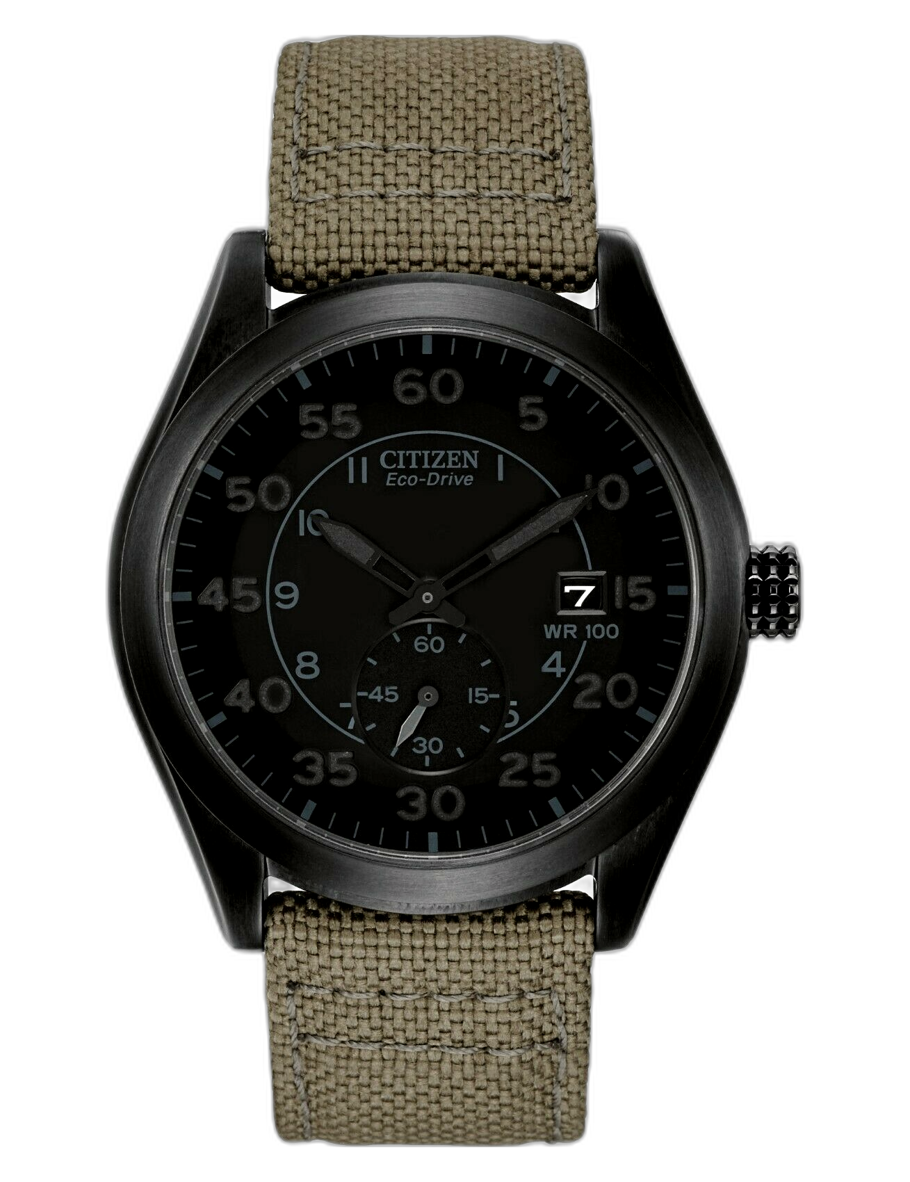 Citizen bv1085 clearance